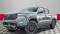 2024 Nissan Frontier in Downers Grove, IL 1 - Open Gallery