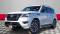 2024 Nissan Armada in Downers Grove, IL 1 - Open Gallery