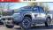 2024 Nissan Frontier in Downers Grove, IL 1 - Open Gallery