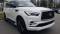 2024 INFINITI QX80 in Westbrook, ME 3 - Open Gallery