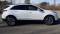 2024 Cadillac XT5 in Westbrook, ME 4 - Open Gallery