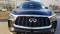 2024 INFINITI QX60 in Westbrook, ME 2 - Open Gallery