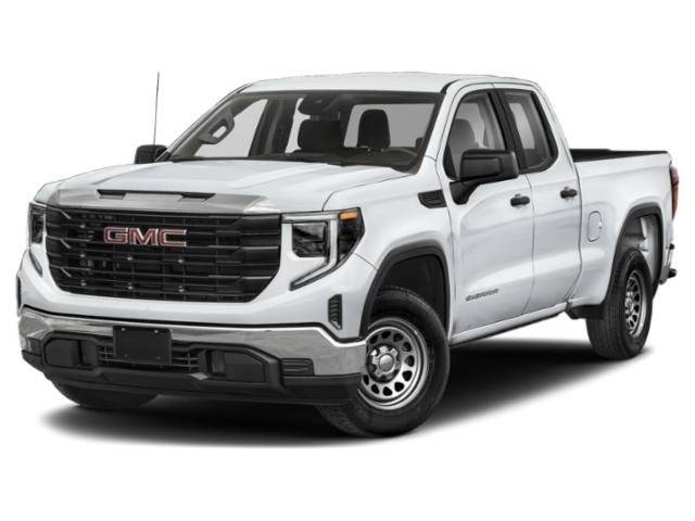 2023 GMC Sierra 1500 Elevation — Pickup Truck — 116,756 mi — Westbrook, ME