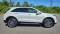 2024 Cadillac XT4 in Westbrook, ME 4 - Open Gallery