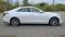 2024 Cadillac CT4 in Westbrook, ME 4 - Open Gallery