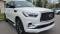 2024 INFINITI QX80 in Westbrook, ME 3 - Open Gallery