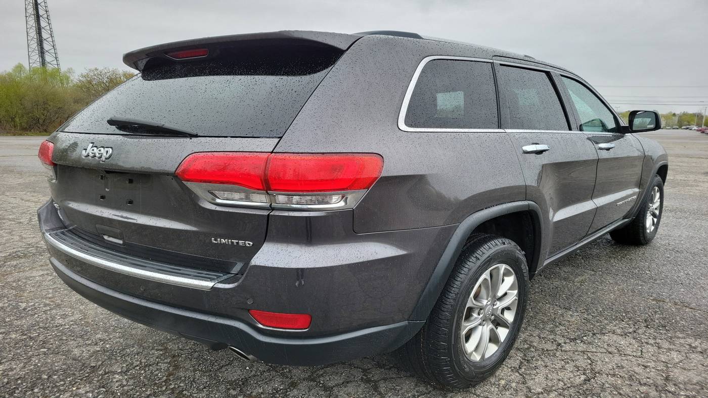Thumbnail 5