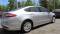 2013 Ford Fusion in Canton, MA 5 - Open Gallery