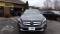 2015 Mercedes-Benz GLA in Canton, MA 5 - Open Gallery