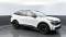 2024 Kia Sportage in Bronx, NY 2 - Open Gallery