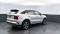 2023 Kia Sorento in Bronx, NY 5 - Open Gallery