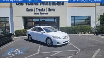 Used Cars Under 13 000 For Sale In Las Vegas Nv With Photos Page 3 Truecar