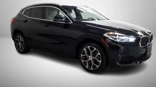 2023 BMW X2 28i — SUV — 33,235 mi — Plano, TX