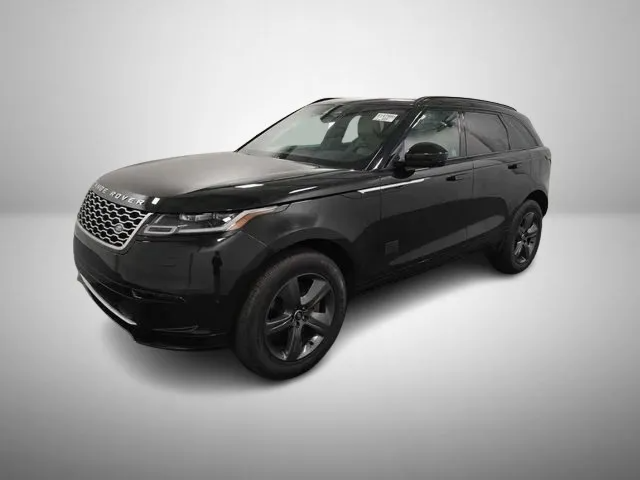 2023 Land Rover Range Rover Velar S — SUV — 31,866 mi — Plano, TX