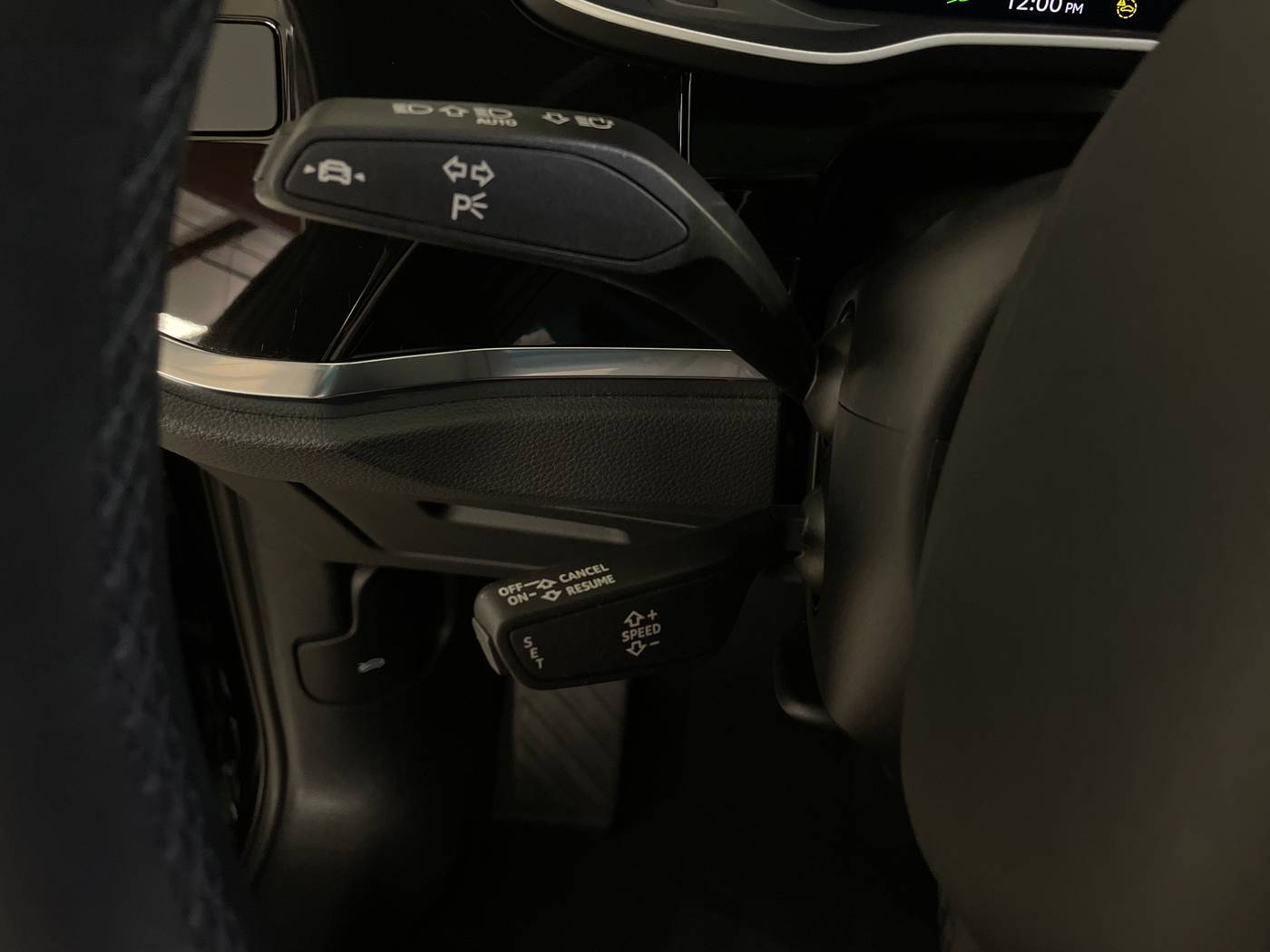 2022 Audi Q3 Premium — SUV — 16,850 mi — Plano, TX