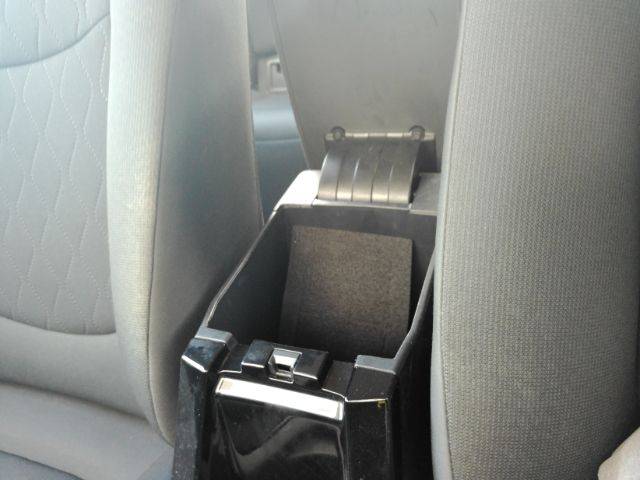 Photo 42