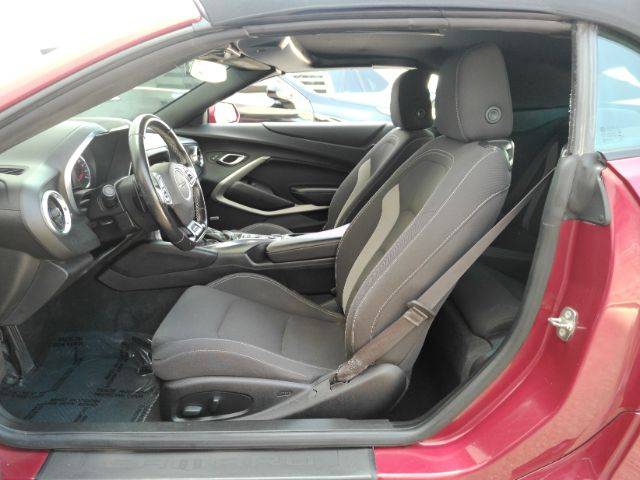 Photo 18