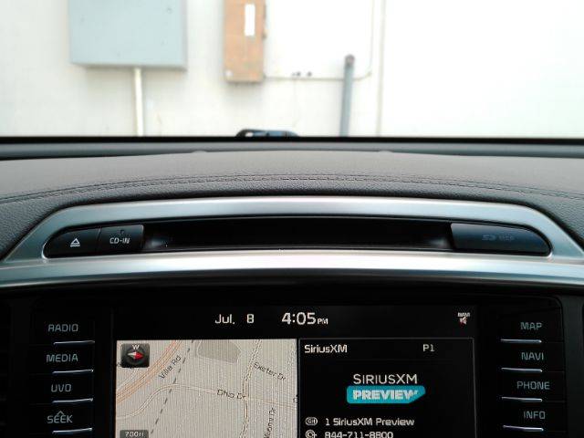 Photo 46