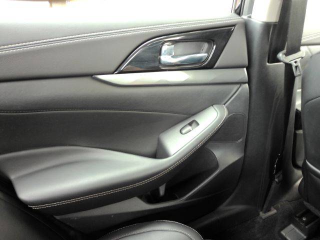 Photo 29