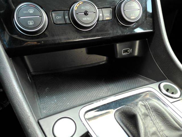 Photo 43