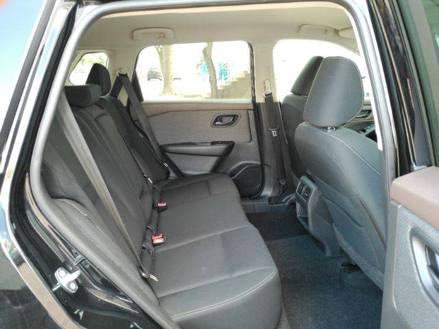 Photo 22