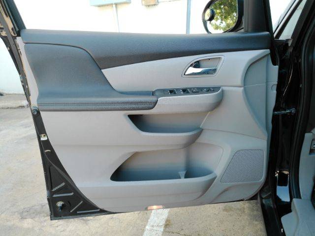 Photo 11