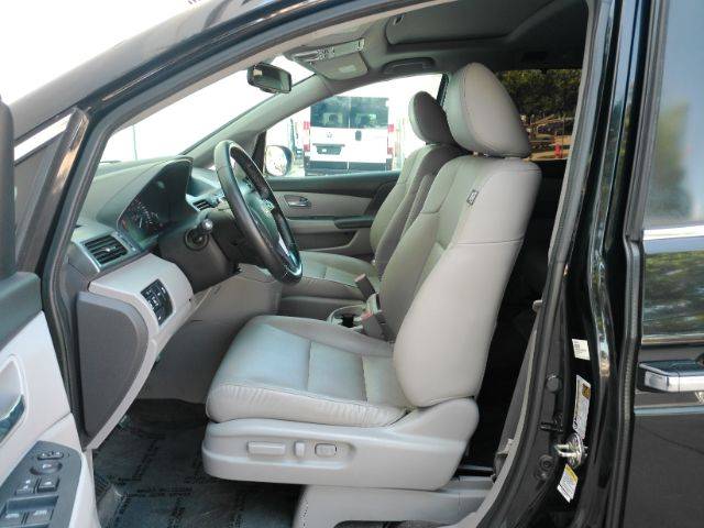 Photo 12