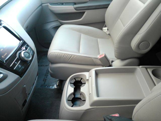Photo 47