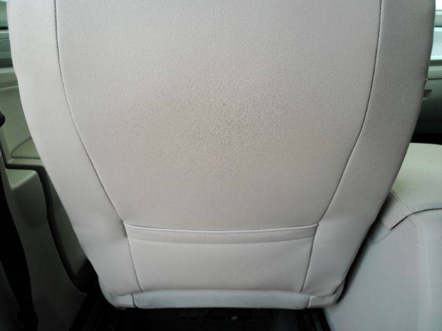 Photo 29