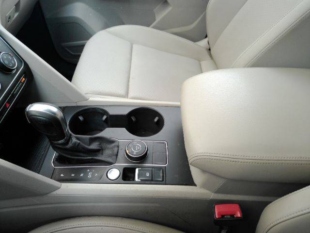 Photo 41