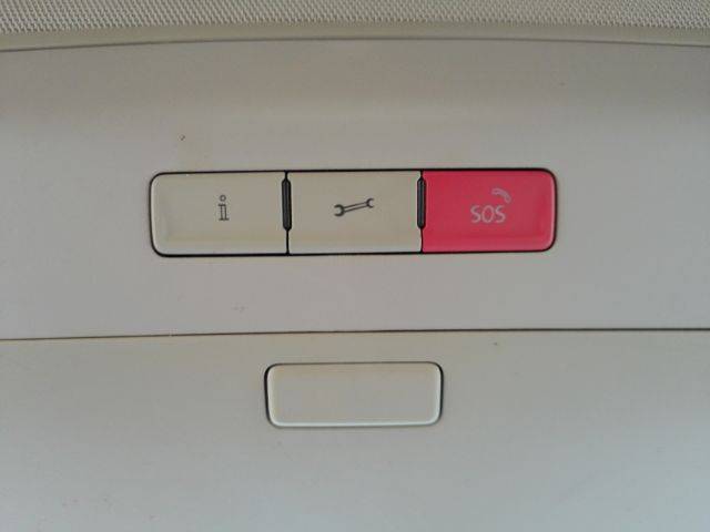 Photo 51