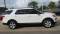 2019 Ford Explorer in Plano, TX 5 - Open Gallery