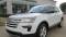 2019 Ford Explorer in Plano, TX 1 - Open Gallery