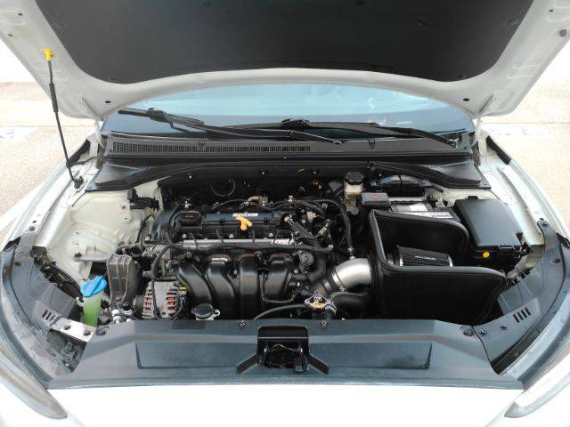 Photo 42
