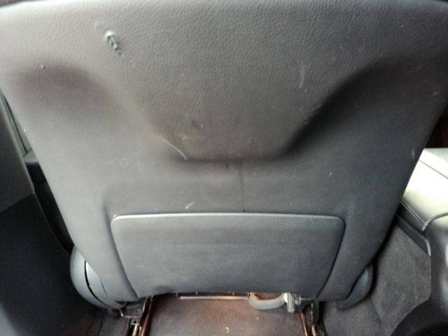 Photo 32