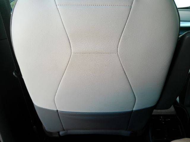 Photo 31