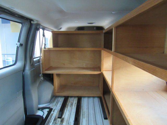 Photo 7