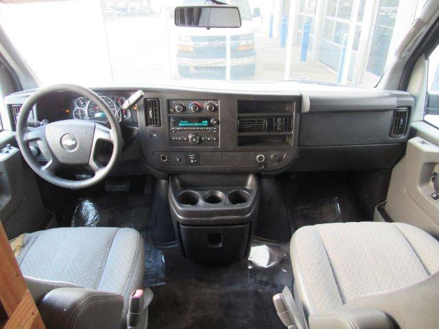Photo 19