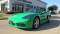 2021 Porsche 718 Boxster in Plano, TX 1 - Open Gallery