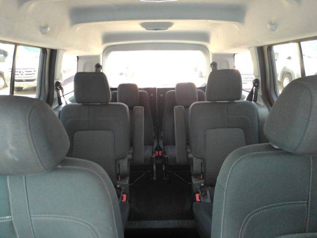 Photo 10