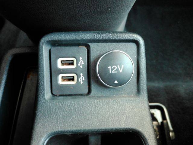 Photo 42