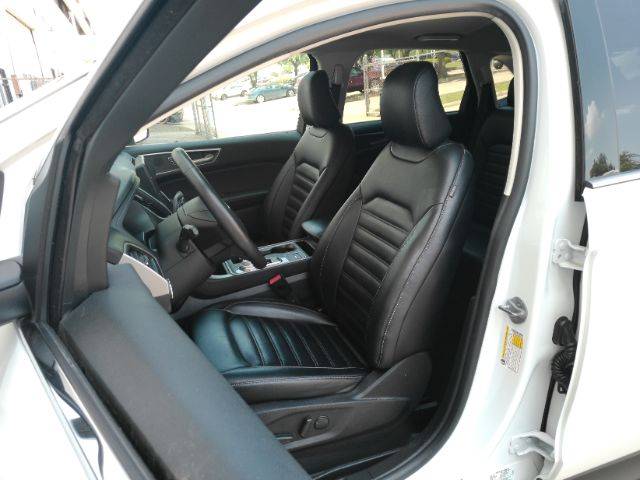 Photo 16