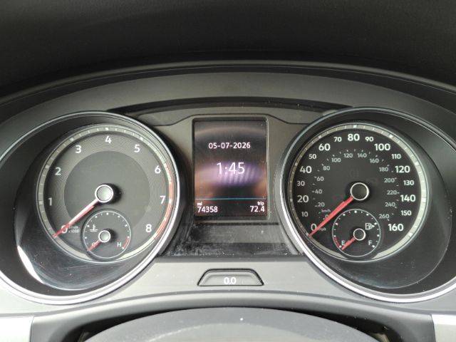 Photo 42