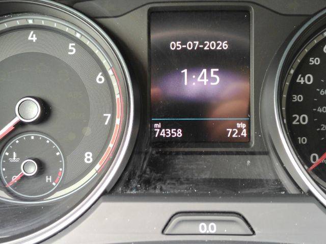 Photo 43