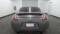 2014 Nissan 370Z in Federal Way, WA 5 - Open Gallery