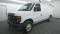 2011 Ford Econoline Cargo Van in Federal Way, WA 3 - Open Gallery