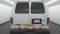 2011 Ford Econoline Cargo Van in Federal Way, WA 5 - Open Gallery