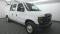 2011 Ford Econoline Cargo Van in Federal Way, WA 1 - Open Gallery