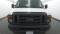 2011 Ford Econoline Cargo Van in Federal Way, WA 2 - Open Gallery