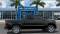 2024 Chevrolet Silverado 1500 in Miami, FL 5 - Open Gallery